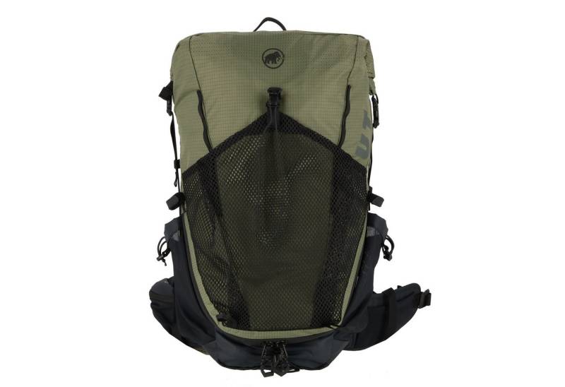 Mammut Wanderrucksack Ducan Spine, Polyamid von Mammut