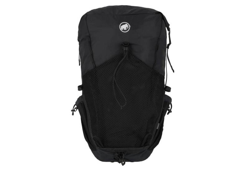 Mammut Wanderrucksack Ducan Spine, Polyamid von Mammut