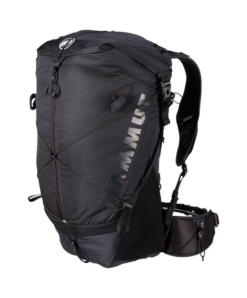 Mammut Wanderrucksack Ducan Spine 28-35, Ducan Spine 28-35 von Mammut