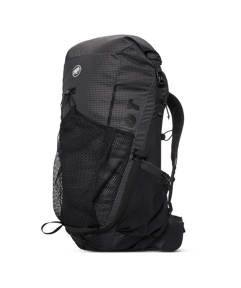 Mammut Wanderrucksack Ducan Spine 28-35 Women von Mammut