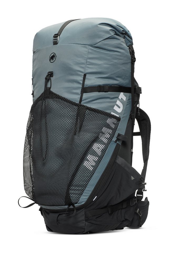 Mammut Wanderrucksack Ducan Spine 70-80 Women von Mammut