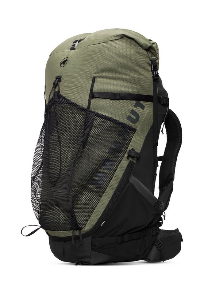 Mammut Wanderrucksack Ducan Spine 70-80 von Mammut