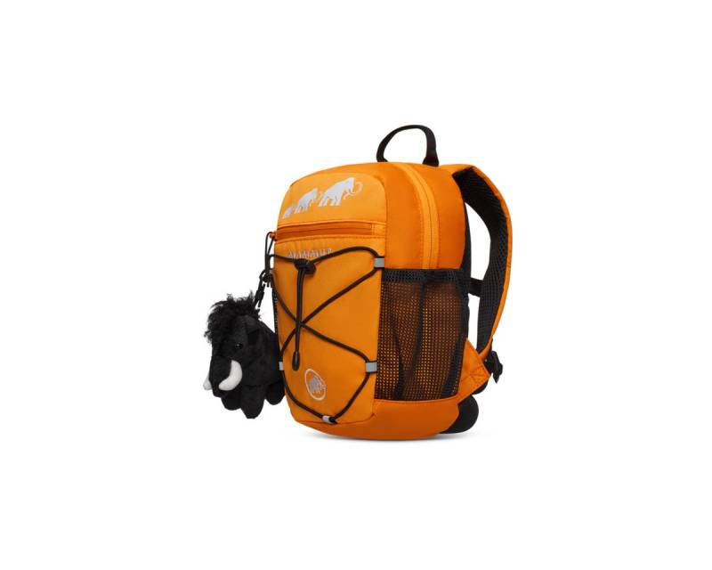 Mammut Wanderrucksack First Zip 16 (Wanderrucksack), Kinder - Mammut von Mammut