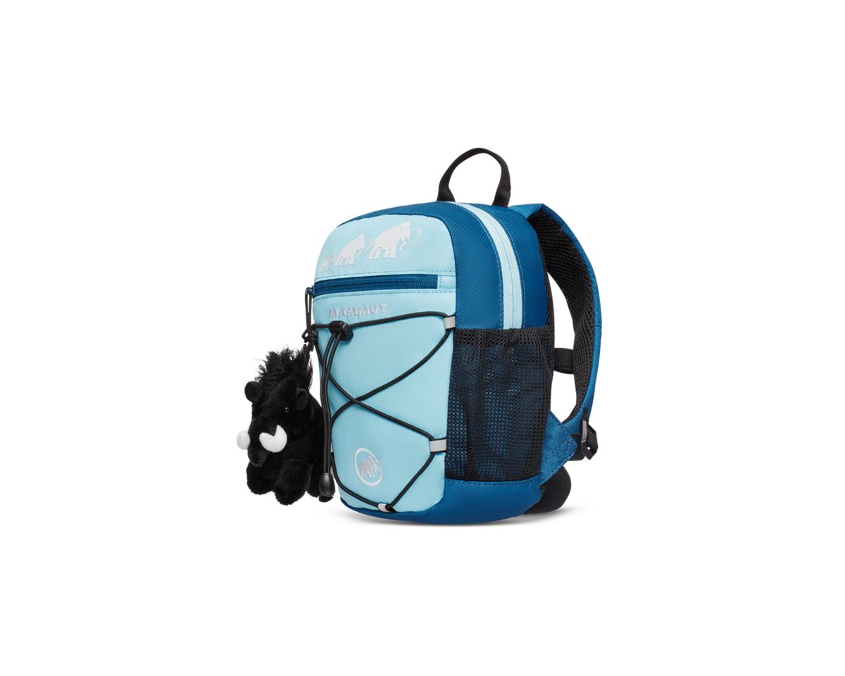 Mammut Wanderrucksack First Zip 16 (Wanderrucksack), Kinder - Mammut von Mammut