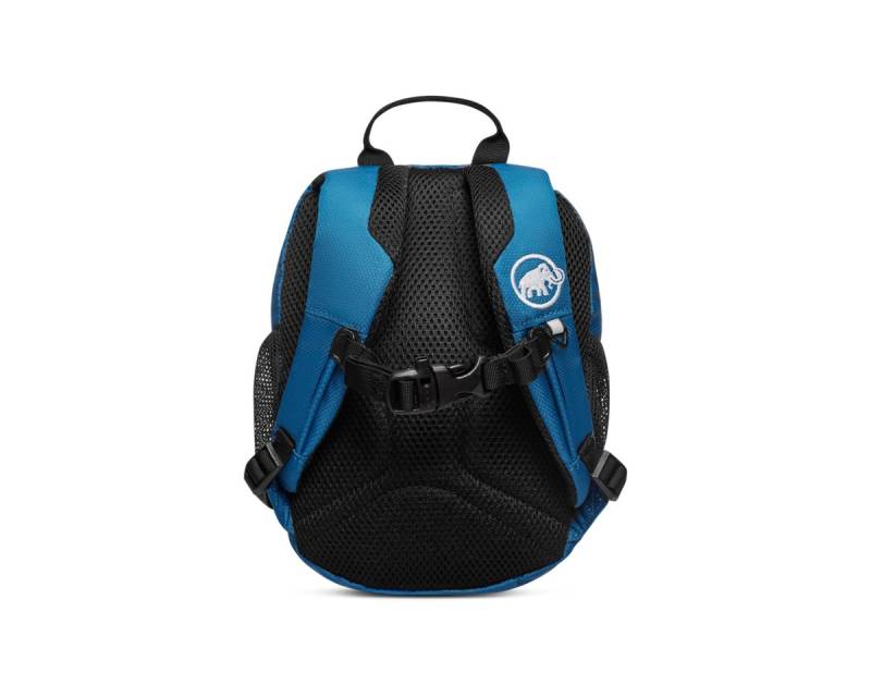 Mammut Wanderrucksack First Zip 8 (Wanderrucksack), Kinder - Mammut von Mammut