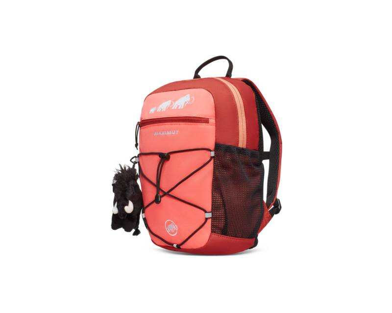 Mammut Wanderrucksack First Zip 8 (Wanderrucksack), Kinder - Mammut von Mammut