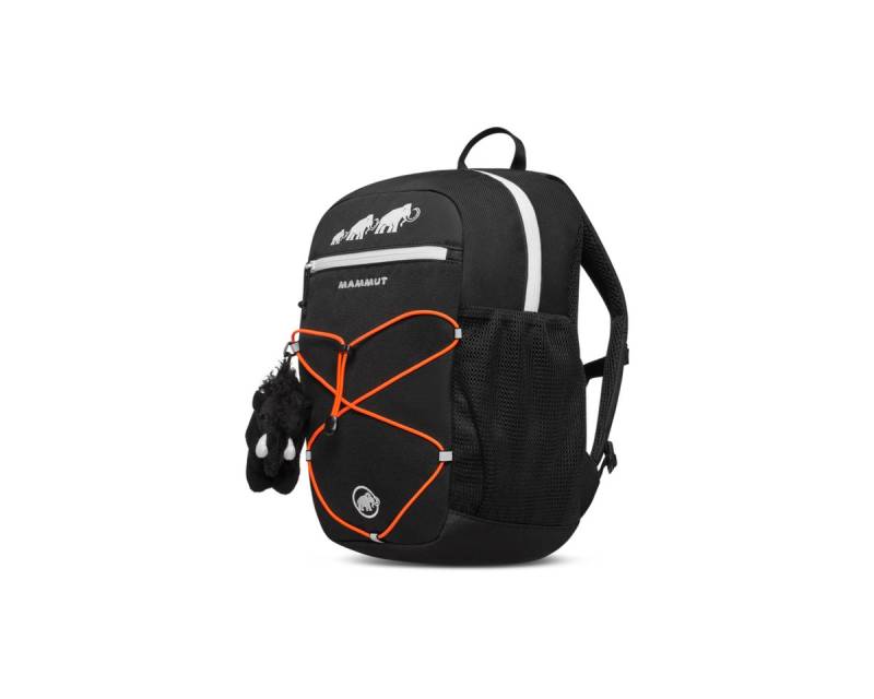 Mammut Wanderrucksack First Zip 8 (Wanderrucksack), Kinder - Mammut von Mammut
