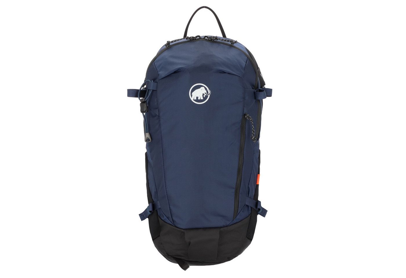 Mammut Wanderrucksack Lithium, Polyamid von Mammut