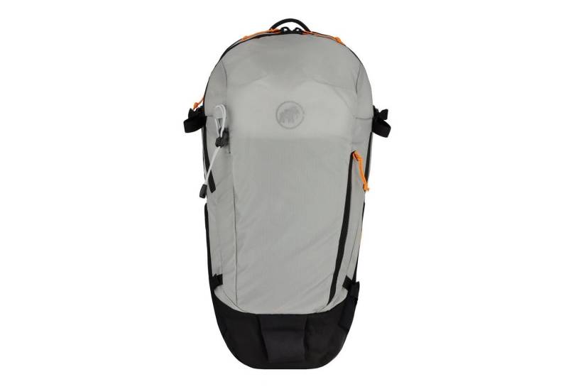 Mammut Wanderrucksack Lithium, Polyamid von Mammut