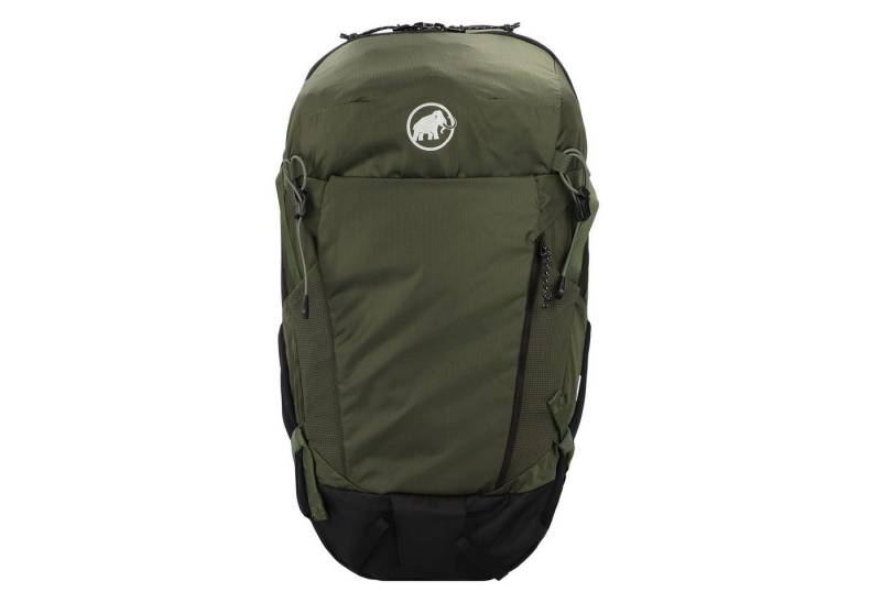 Mammut Wanderrucksack Lithium, Polyamid Mammut Wanderrucksack Lithium, Polyamid von Mammut