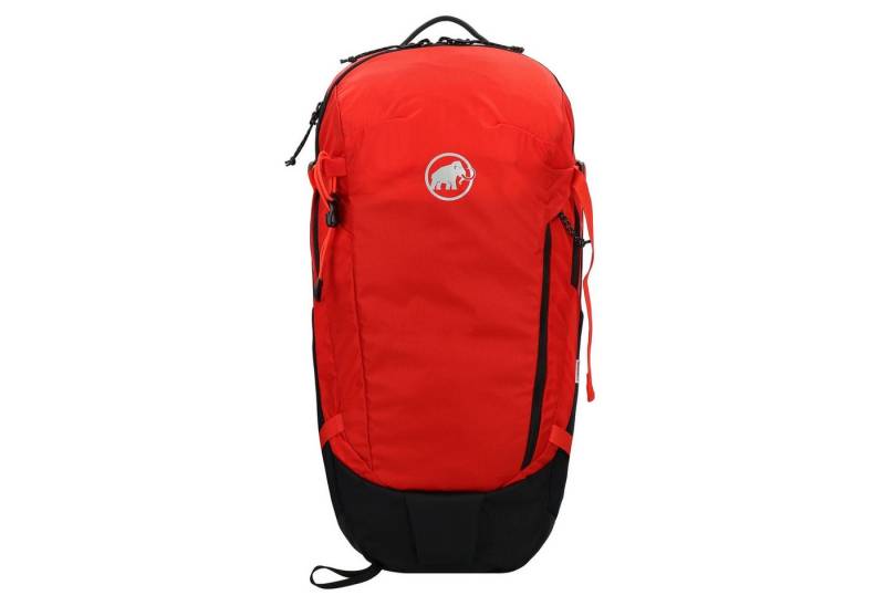 Mammut Wanderrucksack Lithium, Polyamid von Mammut