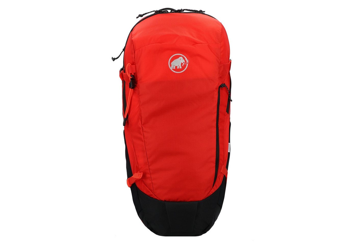 Mammut Wanderrucksack Lithium, Polyamid von Mammut