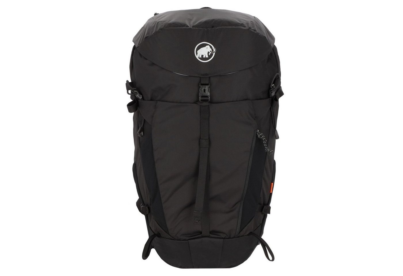 Mammut Wanderrucksack Lithium, Polyamid von Mammut