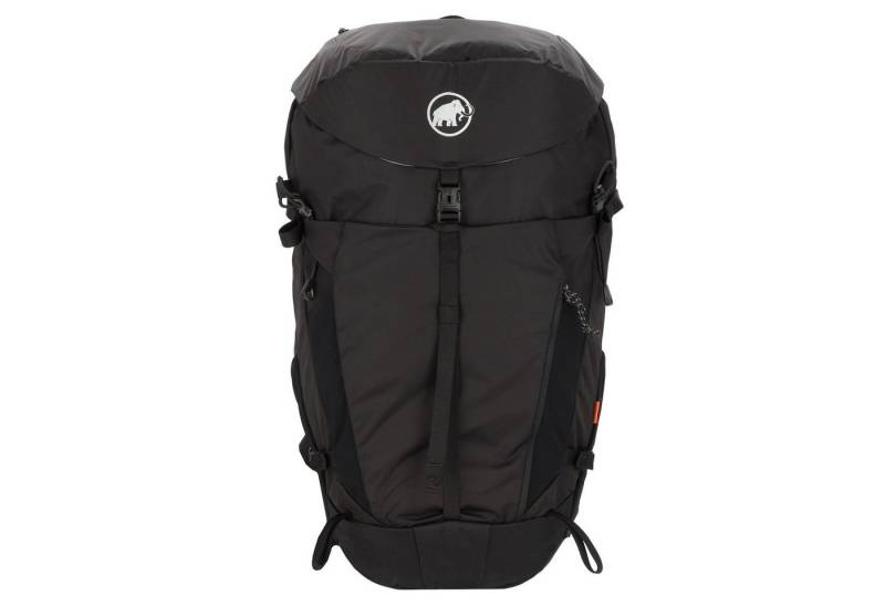 Mammut Wanderrucksack Lithium, Polyamid von Mammut