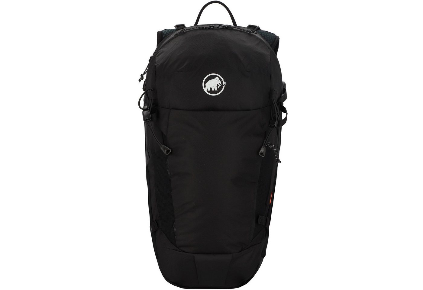 Mammut Wanderrucksack Lithium, Polyamid von Mammut
