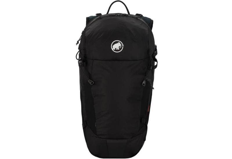 Mammut Wanderrucksack Lithium, Polyamid Mammut Wanderrucksack Lithium, Polyamid von Mammut