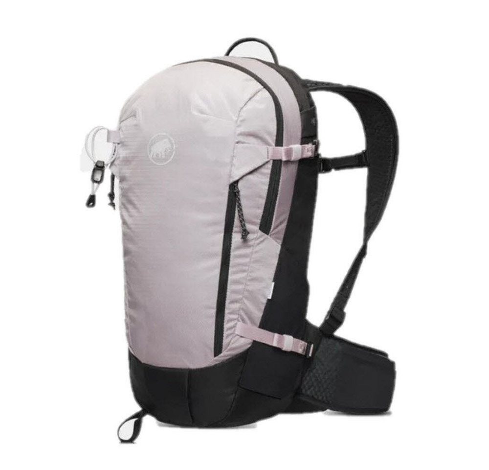 Mammut Wanderrucksack Lithium 15 Women Mammut Wanderrucksack Lithium 15 Women von Mammut