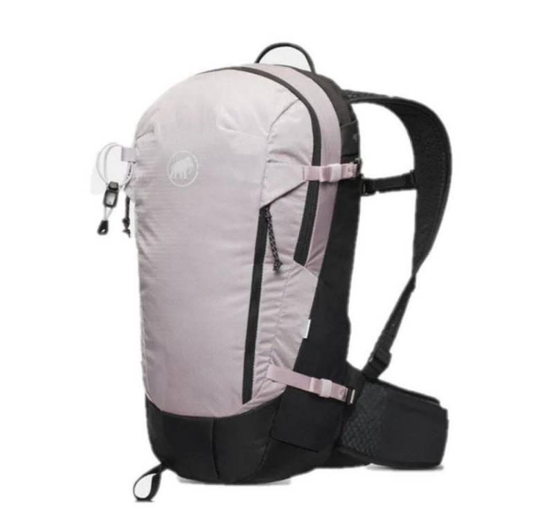 Mammut Wanderrucksack Lithium 15 Women von Mammut
