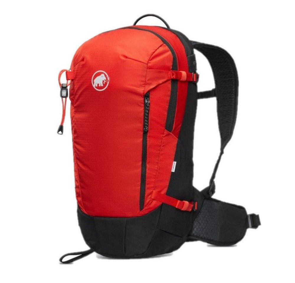 Mammut Wanderrucksack Lithium 15 Women Mammut Wanderrucksack Lithium 15 Women von Mammut