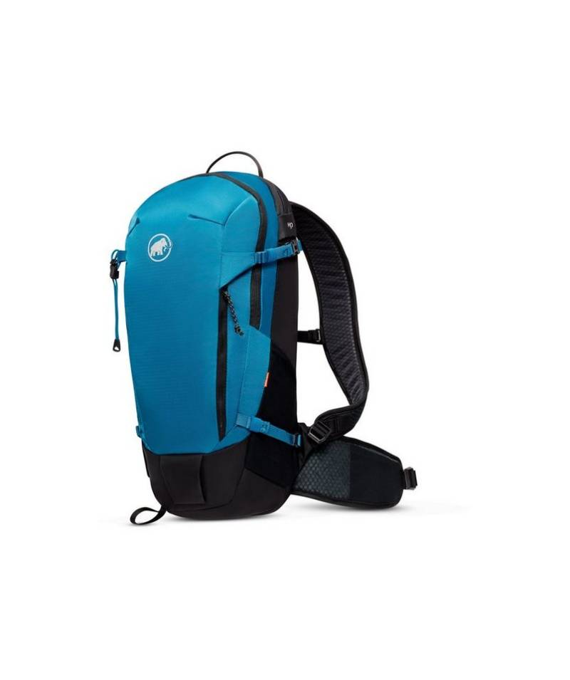 Mammut Wanderrucksack Lithium 15 von Mammut