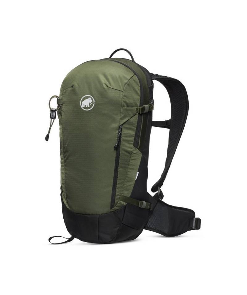 Mammut Wanderrucksack Lithium 15 von Mammut