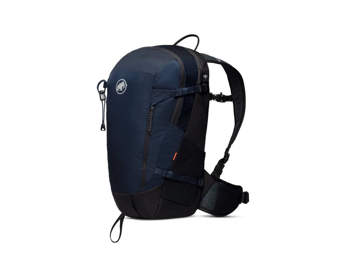 Mammut Wanderrucksack Lithium 20 Women - Mammut von Mammut