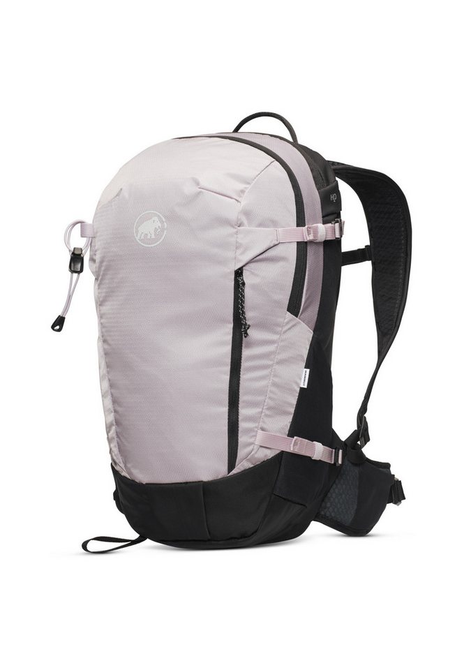 Mammut Wanderrucksack Lithium 20 Women von Mammut