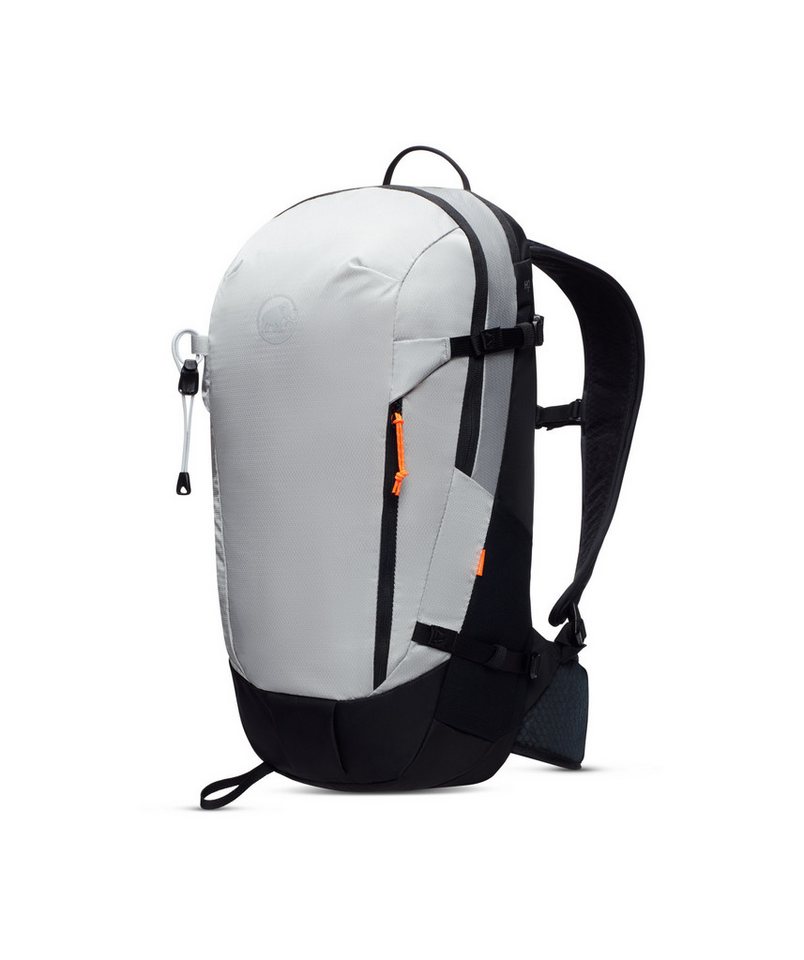 Mammut Wanderrucksack Lithium 20 von Mammut