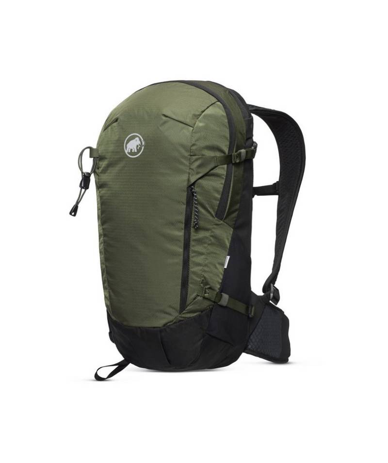 Mammut Wanderrucksack Lithium 20 von Mammut
