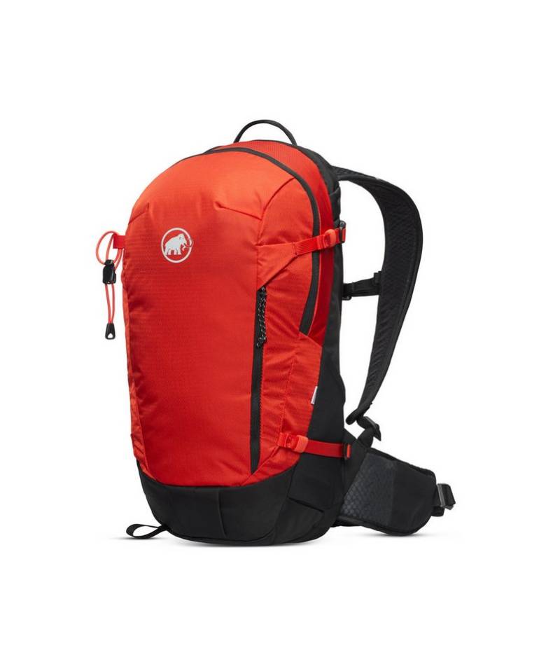 Mammut Wanderrucksack Lithium 20 von Mammut