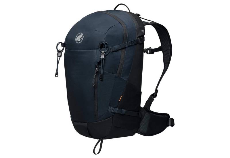 Mammut Wanderrucksack Lithium 25 - Women's Wanderrucksack 51.5 cm (marine-black) von Mammut