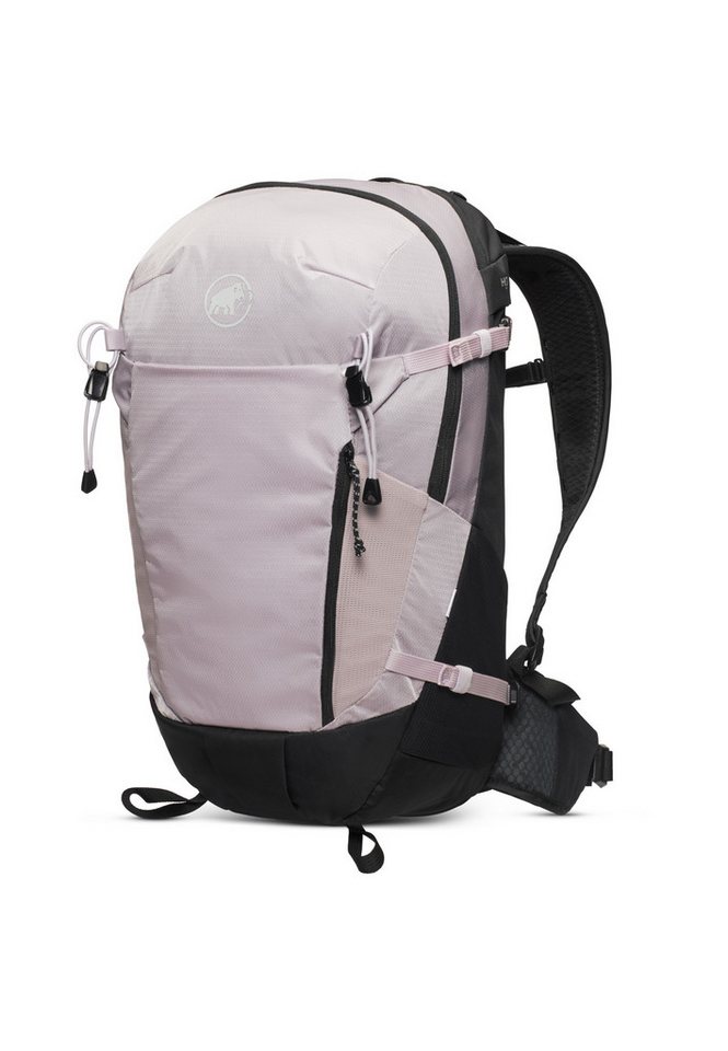 Mammut Wanderrucksack Lithium 25 Women von Mammut