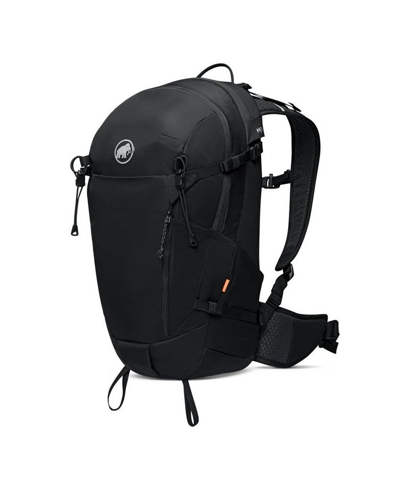 Mammut Wanderrucksack Lithium 25 von Mammut