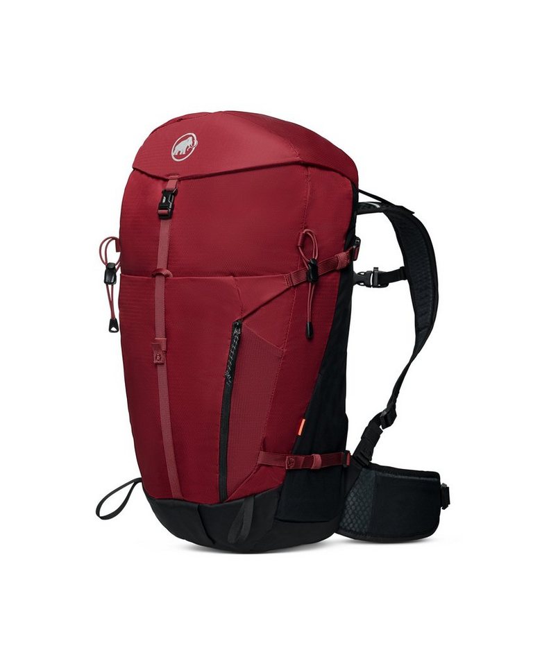 Mammut Wanderrucksack Lithium 30 Women, Lithium 30 Women von Mammut