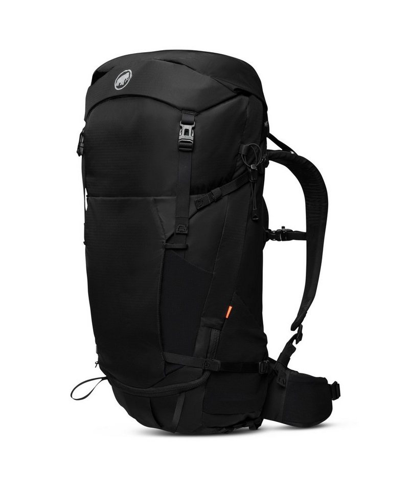 Mammut Wanderrucksack Lithium 40 von Mammut