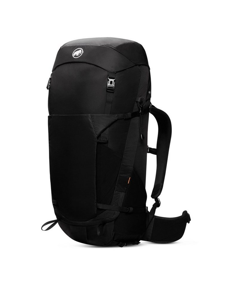 Mammut Wanderrucksack Lithium 50 von Mammut
