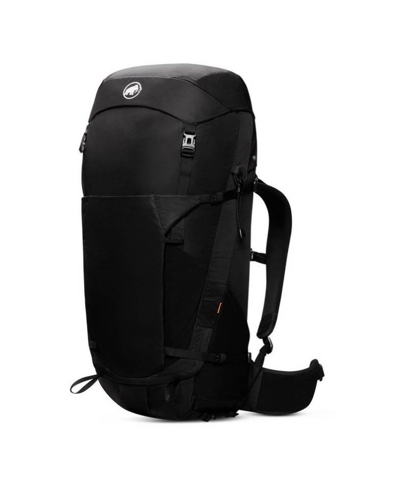 Mammut Wanderrucksack Lithium 50 von Mammut
