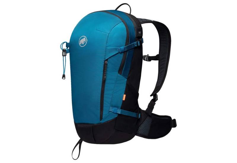 Mammut Wanderrucksack Mammut Lithium 20L von Mammut