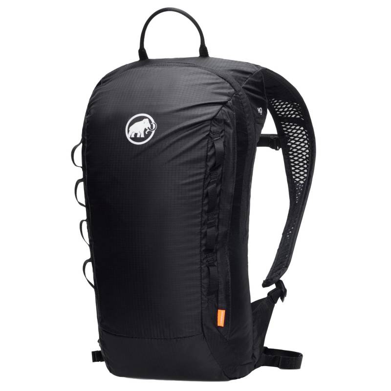 Mammut Wanderrucksack Mammut Neon Light 12L von Mammut