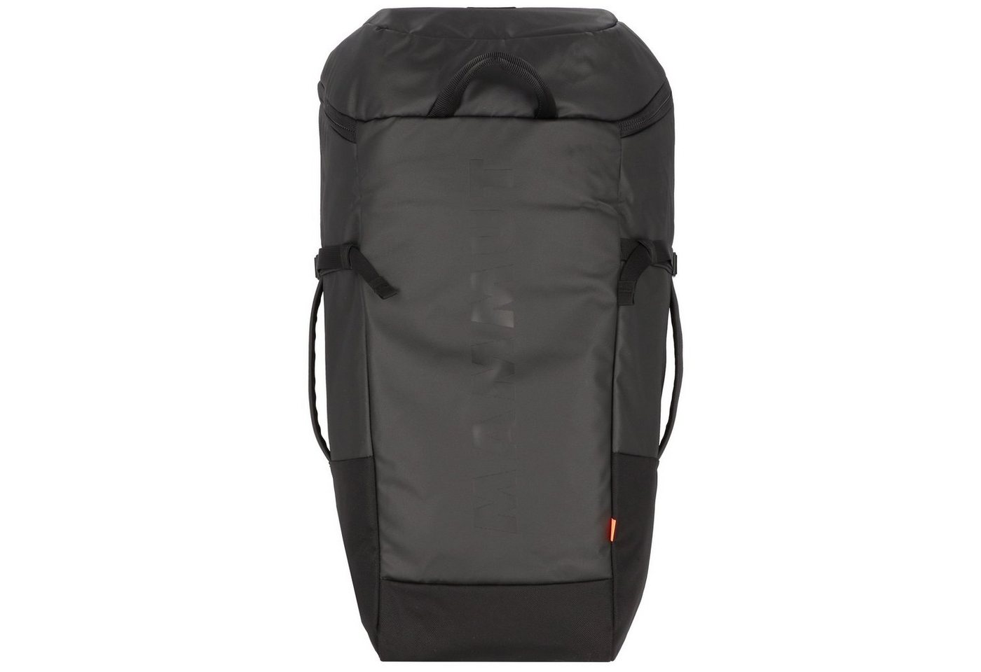 Mammut Wanderrucksack Neon, Polyamid von Mammut