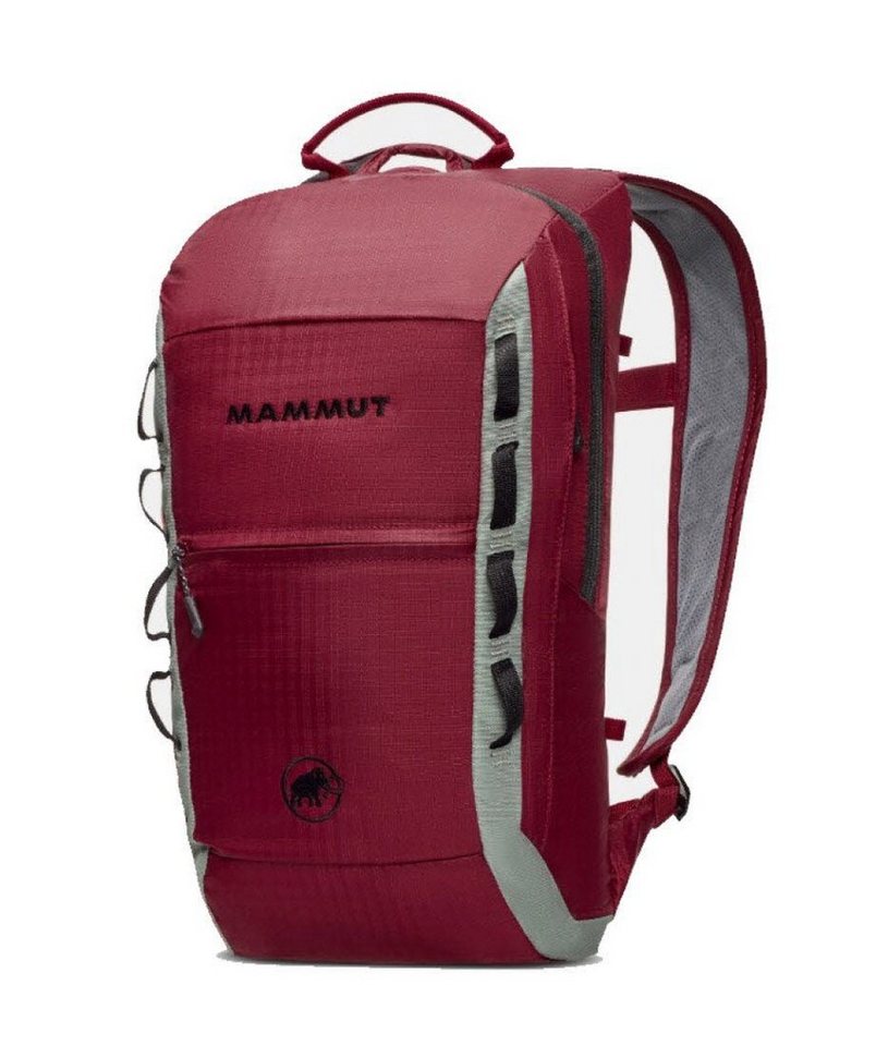 Mammut Wanderrucksack Neon Light von Mammut