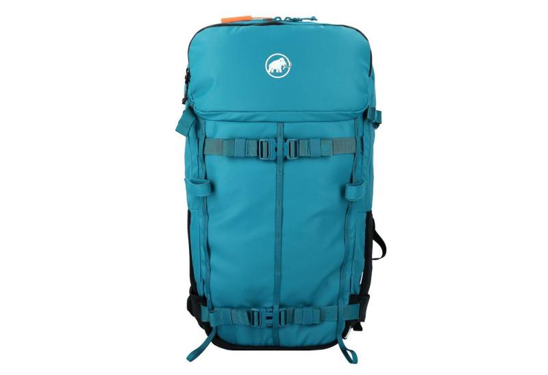Mammut Wanderrucksack Nirvana, Polyamid von Mammut
