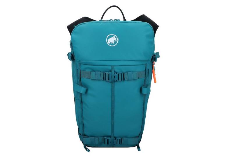 Mammut Wanderrucksack Nirvana, Polyester von Mammut