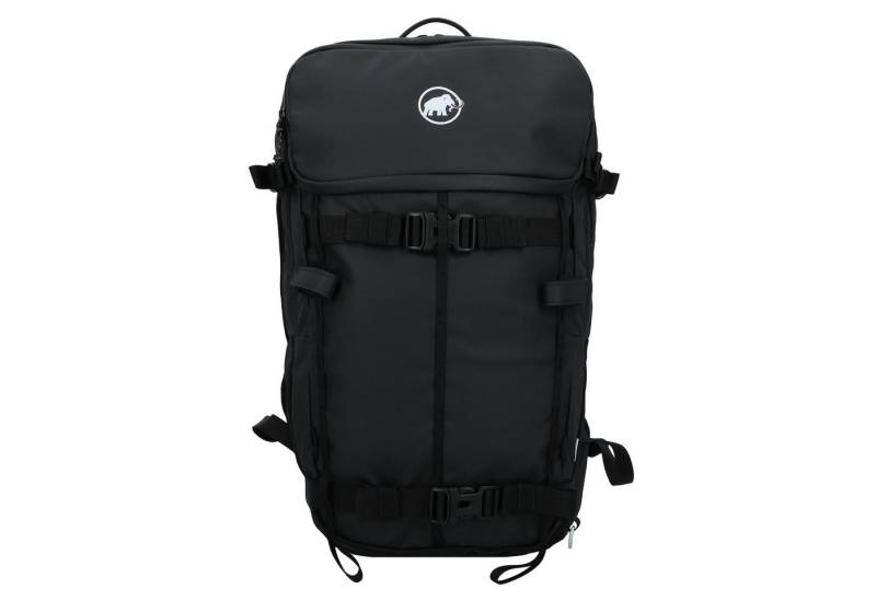 Mammut Wanderrucksack Nirvana, Polyester von Mammut