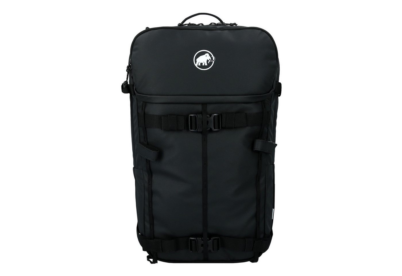 Mammut Wanderrucksack Nirvana, Polyester von Mammut