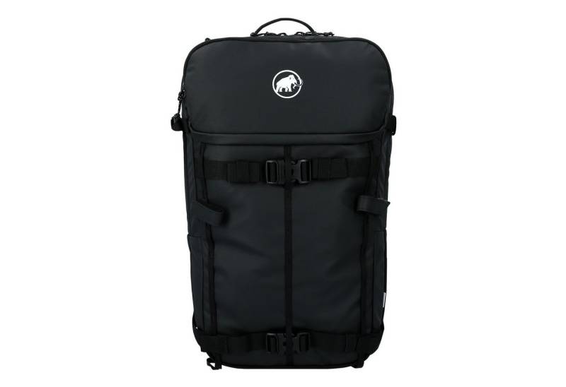 Mammut Wanderrucksack Nirvana, Polyester von Mammut