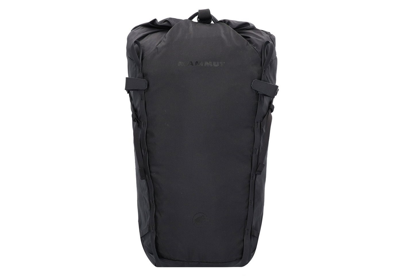 Mammut Wanderrucksack Trion, Polyethylen von Mammut