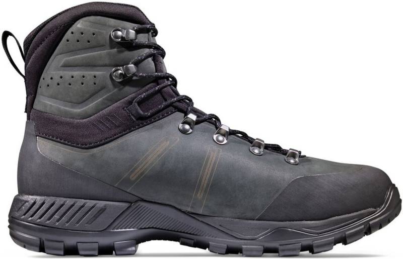 Mammut Wanderschuh Mammut Mercury Tour II High Gtx Herren Wanderschuh Mammut Wanderschuh Mammut Mercury Tour II High Gtx Herren Wanderschuh von Mammut