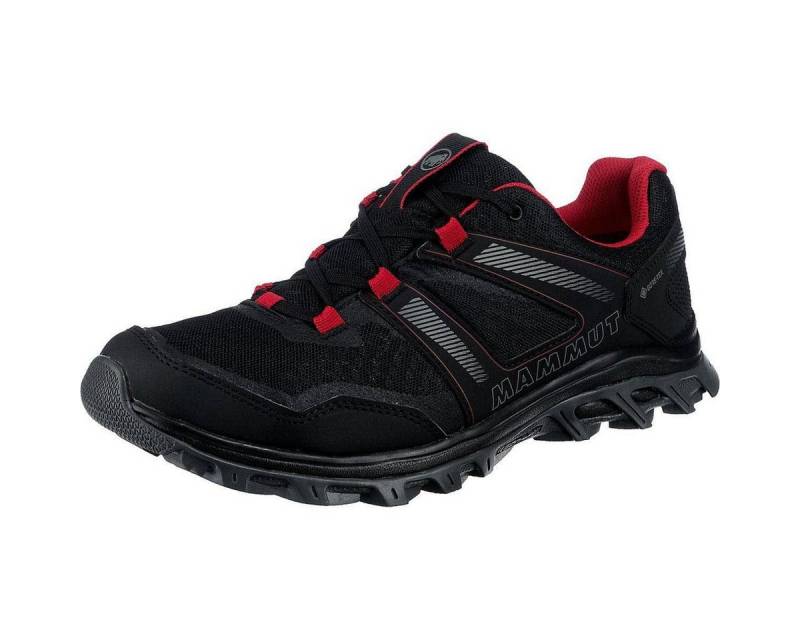 Mammut Wanderschuh von Mammut