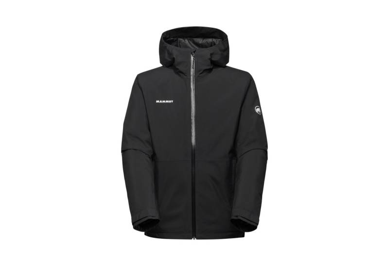 Mammut Winterjacke Linard HS Thermo Hooded Jacket Winterjacke - Mammut von Mammut